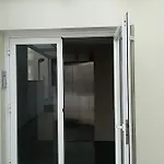 Apartment Espriu 2 *
