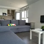 Apartment Espriu 2 Calafell