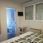 Espriu 2 *