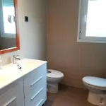 Espriu 2