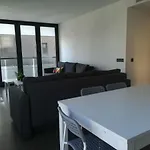 Apartment Espriu 2 *