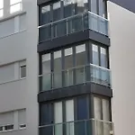 Apartment Espriu 2 *