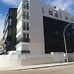 Espriu 2