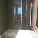 Espriu 2 Apartment Calafell
