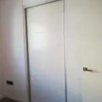 Espriu 2 Apartment