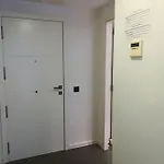 Espriu 2