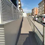 Espriu 2 Apartment *