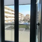 Espriu 2 Calafell