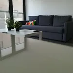 Espriu 2