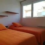 Apartment Espriu 2