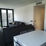 Apartment Espriu 2