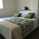 Espriu 2 Apartment *