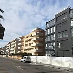 Apartment Espriu 2 *
