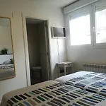 Espriu 2 Apartment *