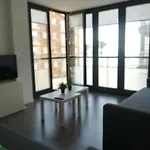Espriu 2 *