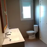 Espriu 2 Apartment *