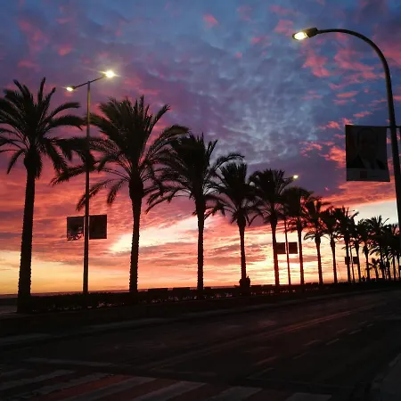 Espriu 2 * Calafell