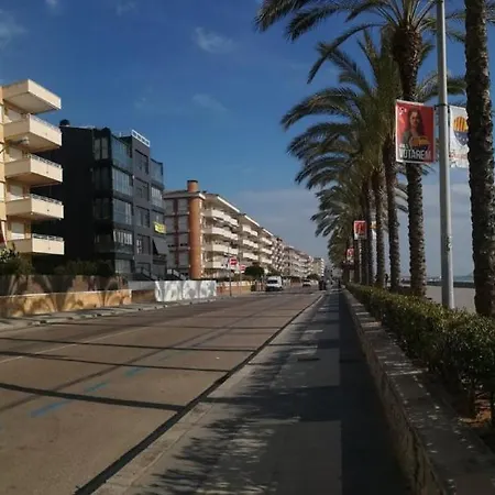 Espriu 2