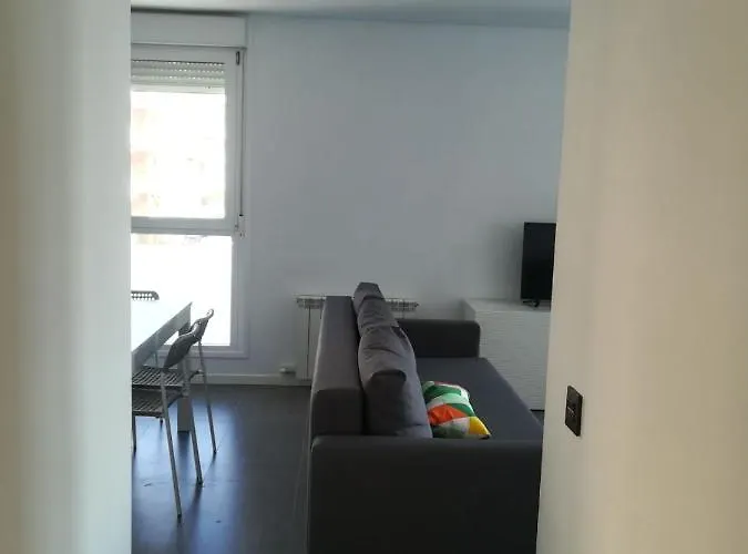 Espriu 2