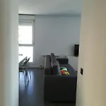 Espriu 2