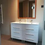 Apartment Espriu 2 *
