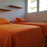 Espriu 2 Apartment Calafell