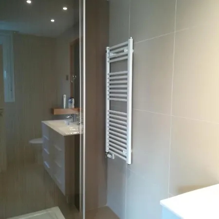 Apartment Espriu 2 Calafell