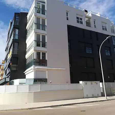 Espriu 2