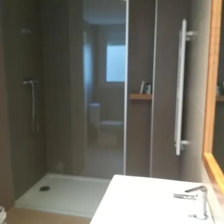 Espriu 2 Apartment Calafell