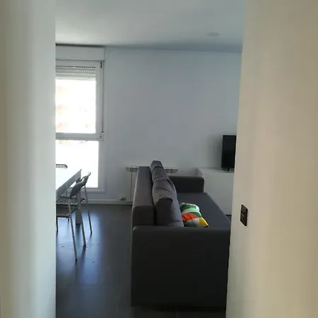 Espriu 2
