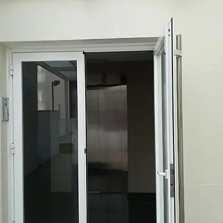 דירה Espriu 2 *