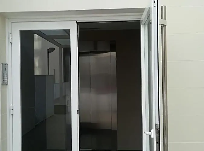 Apartmán Espriu 2 *