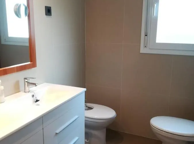 Espriu 2