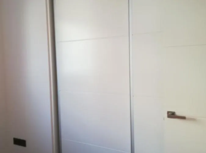 Espriu 2 Apartmán