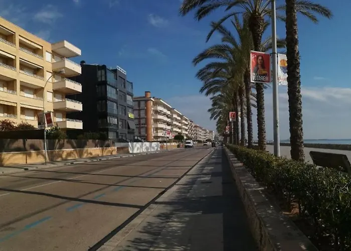 Espriu 2