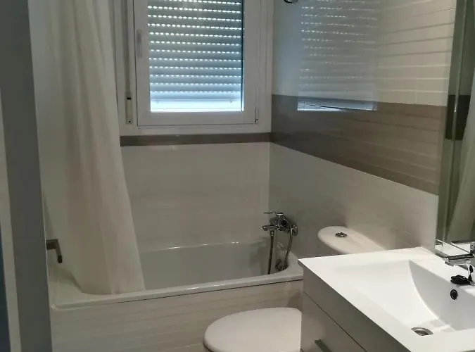 Espriu 2 * Calafell
